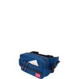 Spoke Waist Bag