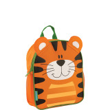 Mini Sidekick Backpack