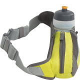 Interval 8.0 Waistpack