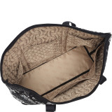 Large Medina Shoulder Bag - Exclusive