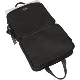 Alpha 2 Tumi T-Pass Expandable Laptop Brief