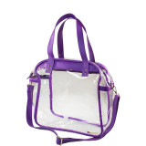 Carryall Tote