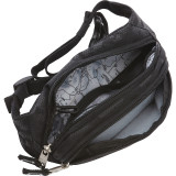 Hip Pack