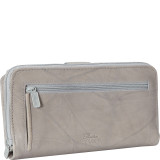 Heiress Ensemble Clutch-Exclusive Colors