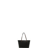 Loren Pebble Satchel