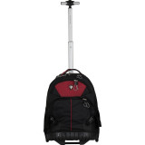 Cato Rolling Backpack