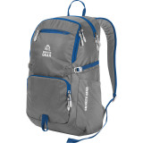Marais Backpack