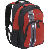 Palila II Backpack