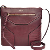 Sofia Crossbody