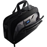 Profile 6" Core Computer Brief