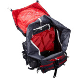 Wander 70 Kid's Hiking Backpack