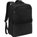 Venice Backpack Tablet/Laptop