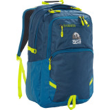 Sawtooth Laptop Backpack
