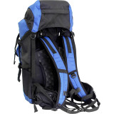 Harz Outdoor Backpack