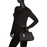 City Small Mercer Tote