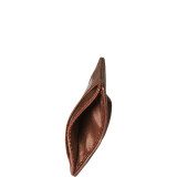 Cashmere Magnetic Clip Wallet
