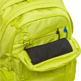 Superior Laptop Backpack