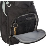 Quickshot 70 Hydration Pack
