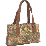 Reese Shoulder Bag