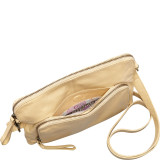 Arlen Crossbody