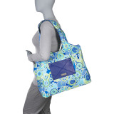 Sayonara Tote