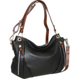 Lady Madonna Hobo