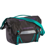 Mini Messenger