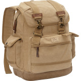 Spruce Rucksack