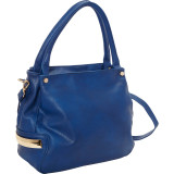 Edyth Shoulder Bag