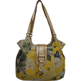 Stargazer Tote