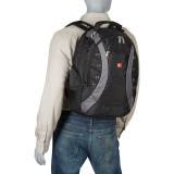 Odyssey Laptop Backpack