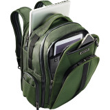 Mach 1 Softside Backpack