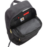 Classic Work Pack