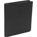 Men's Two Fold Wallet