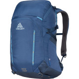 Velata 28 Backpack