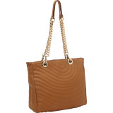 Randy Shoulder Bag