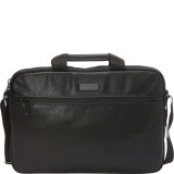 Port Term RFID Case Top Zip 17" Computer Case