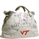 Hoodie Tote - ACC Teams