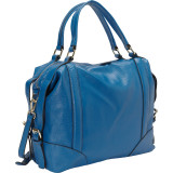 Vivian Shoulder Bag