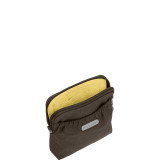 Bryant RFID Wallet with Strap