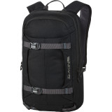 Mission Pro 18L Backpack