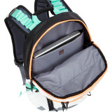 Skyline Laptop Backpack