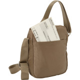 Terrace Mini Bag