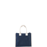 Village Tote