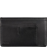 Chambers Long Card Case