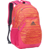Pace Backpack
