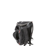 Players Backpack