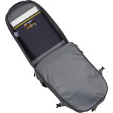 Surge Transit Laptop Backpack