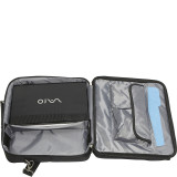 Simply Portable 30 62560 15.4" Case