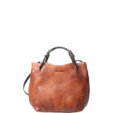 Mini Tote
